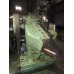 Higeland used thread rolling machine